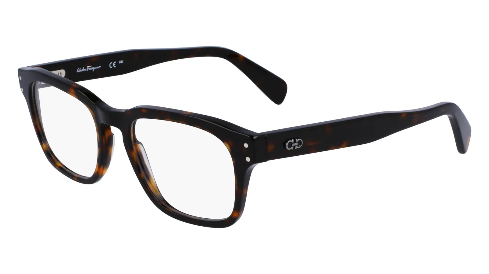 Salvatore Ferragamo SF2958 Eyeglasses - view 4